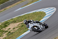 estoril;event-digital-images;motorbikes;no-limits;peter-wileman-photography;portugal;trackday;trackday-digital-images